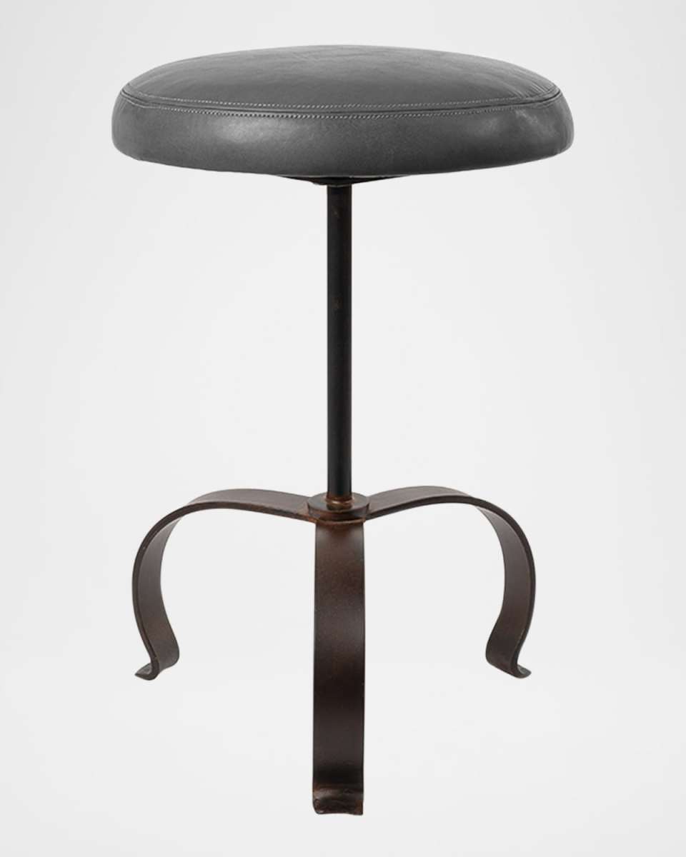Sonora 24" Counter Stool